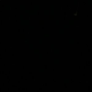 Meet your Posher, Nevaeh